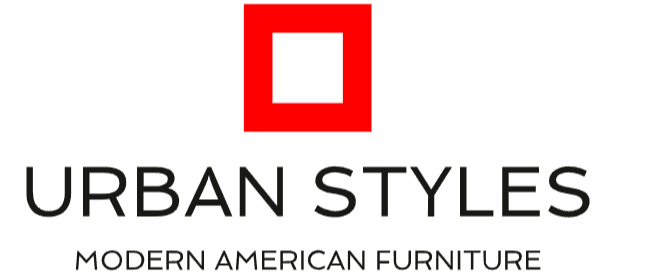 furniture-store.shopurbanstyles.com