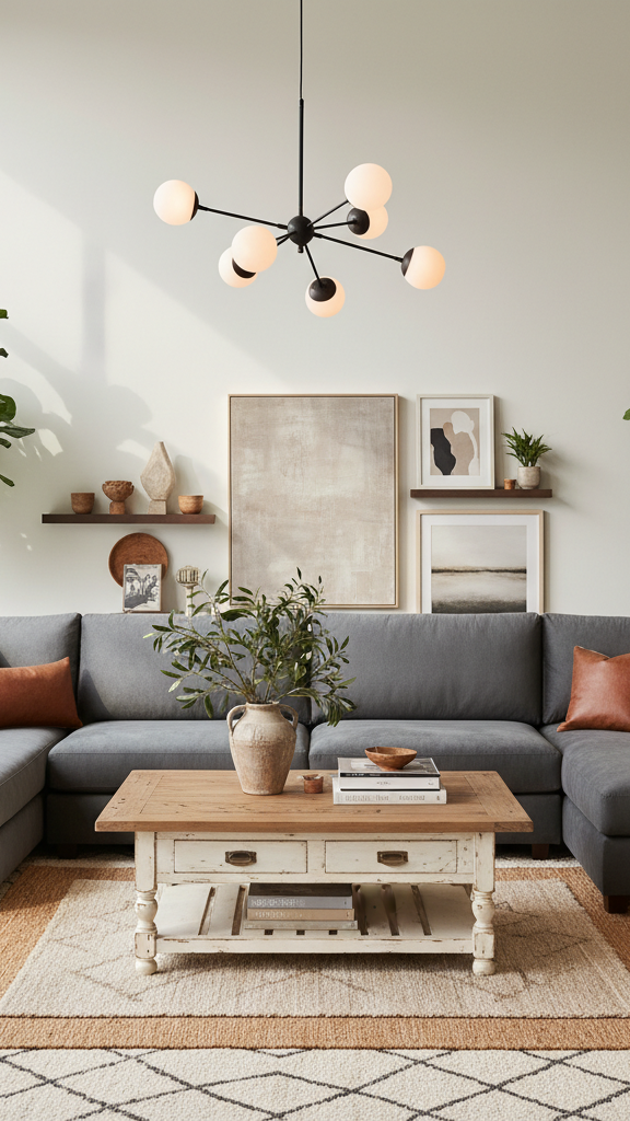 discount furniture Indianapolis